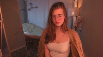 Zlata_Luna 26-10-2021 Naked 